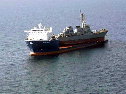 0542-mv blue marlin-heavy lift.04