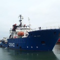 0562-mv_dino_mayo.jpg