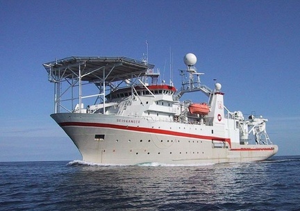 0620-mv seisranger-seimic survey img