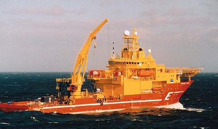 0628-mv subsea viking-dsv tender