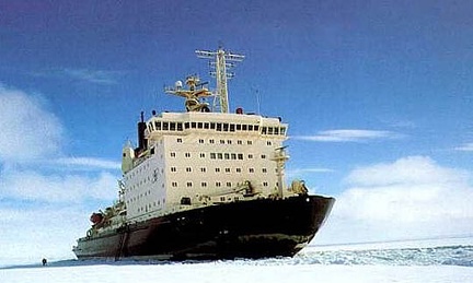 0631-mv taimur-finnish icebreaker