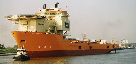 0633-mv toirsa perseus-ahst