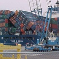 0643-mv ville dorion-container loss