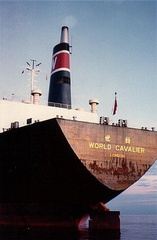 0651-mv world cavalier.01-tanker