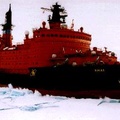 0690-ns yamal.02 - icebreaker