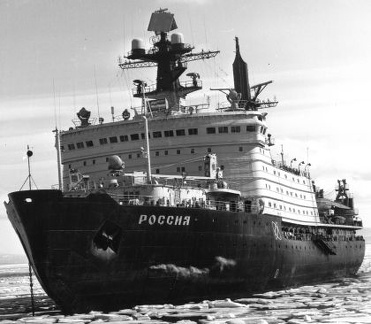 0691-ns russia-nuclear icebreaker