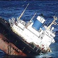 0722-premier sinking