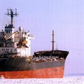0757-russian bulker