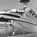 0758-russian cruise ship