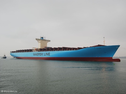 0920-MV Elly Maersk
