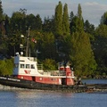 0949-MV Seaspan Navigator