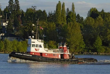 0949-MV Seaspan Navigator