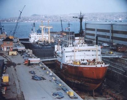 0958-MV Hille Olden..