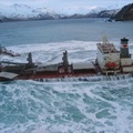 0959-MV-Selendang-Ayu-Alaska
