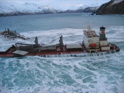 0959-MV-Selendang-Ayu-Alaska