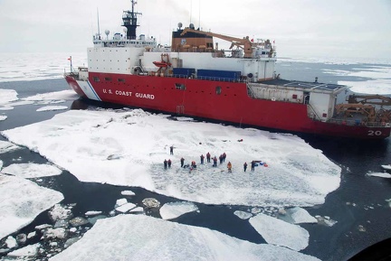 0968-USCGS Healy