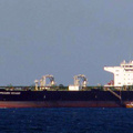 0975-MV Capricorn Voyager - Chevron Training Ship