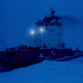 0994-Canadian Arctic 80s MV Kigoriak 2
