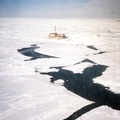 0997-Canadian Arctic 80s.2