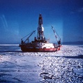 0998-Canadian Arctic 80s.3