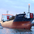 1005-MV Algonova