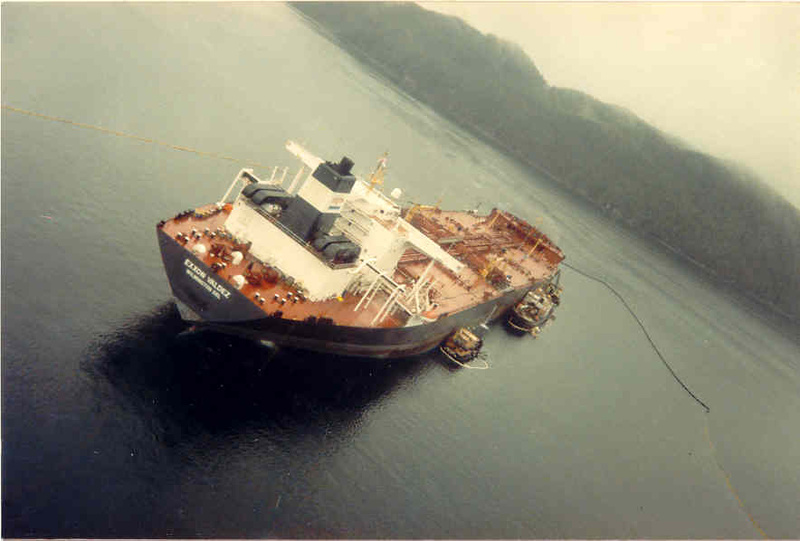 1011-MV Exxon Valdez.01.jpg