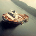 1011-MV Exxon Valdez.01