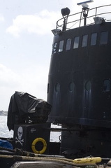 1015-MV Farley Mowat.2