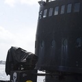 1015-MV Farley Mowat.2