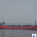 1021-MV Hong Yue.05