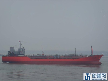 1021-MV Hong Yue.05