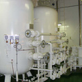 MT Helcion - Product tanker