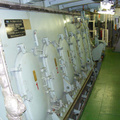 MW.MT Helcion-50k DWT LNG.21.jpg