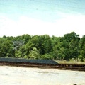 towboat02
