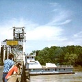 towboat04