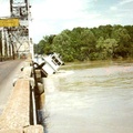 towboat06