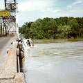 towboat07