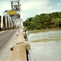 towboat08