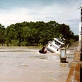towboat10