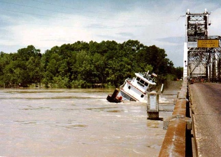 towboat10