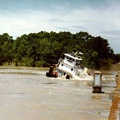 towboat11