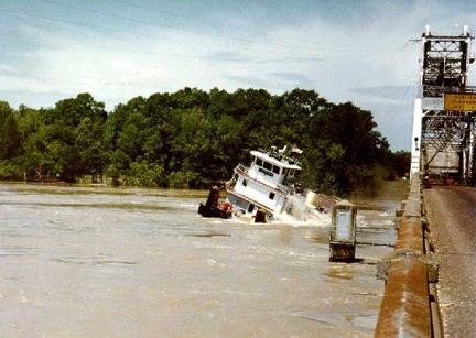 towboat11