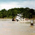 towboat12