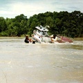 towboat13