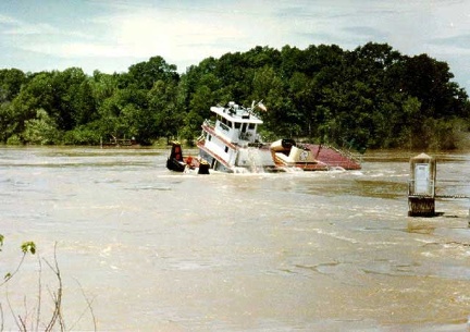 towboat13