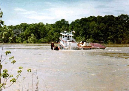 towboat14