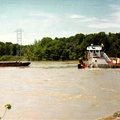 towboat15