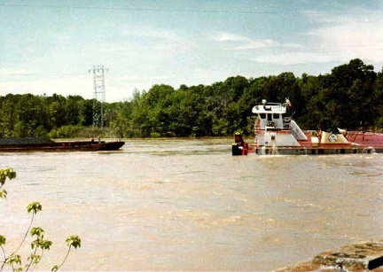 towboat15