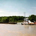 towboat16
