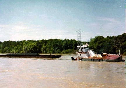 towboat16